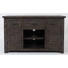 Jofran Madison County 50" Console