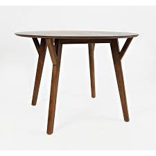 Jofran Copenhagen Round Dining Table (44x44)