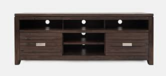 JOFRAN Altamonte 70" Console
