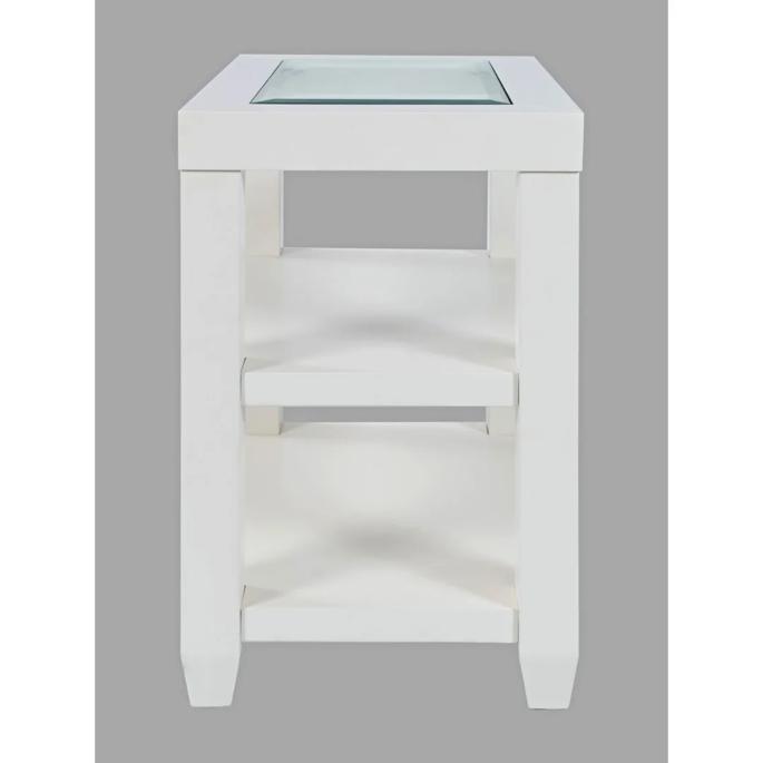 faq-img