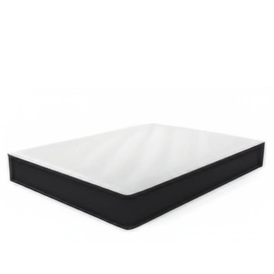 Contour Deluxe P94068 Twin Mattress