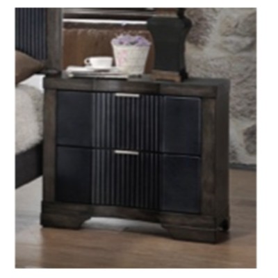 Night Stand