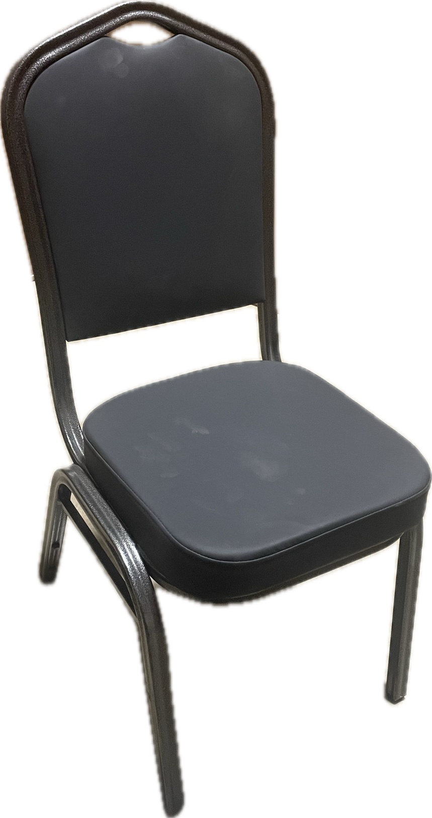 faq-img