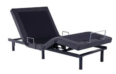 faq-img