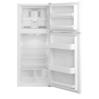 Large Capcity Fridge
