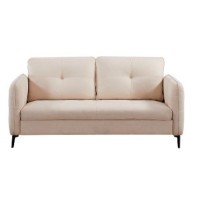 Light Grey Sofa