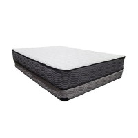 6” Deluxe Support Bases King (2pc)