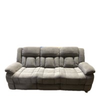 Recliner Sofa