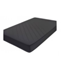 Bio-Foam Full