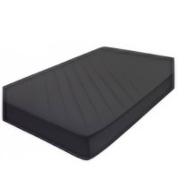 Bio-Foam Twin