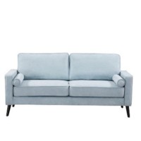 Aqua Sofa SO9227
