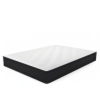 Bio-Foam