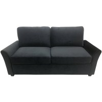 Full size Sofa Bed