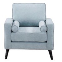 Aqua Chair SO9227