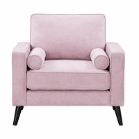Rose Chair SO9227