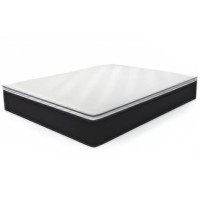 Bio-Foam Deluxe  King