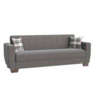 Click Clack Sofa Bed