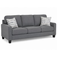 Cotton Sofa