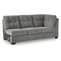 RAF Sofa Grey