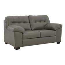 Loveseat