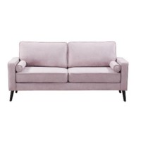 Rose Loveseat