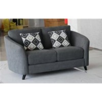 Sofa grey KM-175215