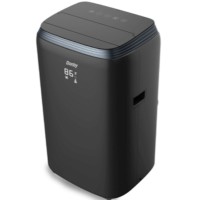 Danby 12,500 BTU  3-in-1 Portable AC
