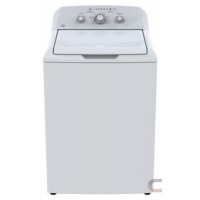 4.4 Cu. Ft. Top Load Washer with Stainless Steel Tub – 11 Wash Cycles