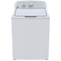 4.4 Cu. Ft. Top Load Washer with Agitator – 11 Wash Cycles