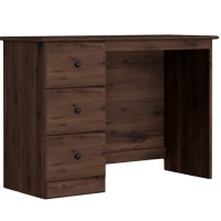 Drawer Desk 15443
