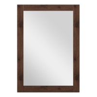 Mirror and Supports 15020