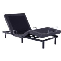 AD15 Queen Lift Bed
